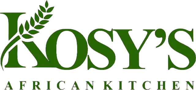 Kosy’s African Kitchen